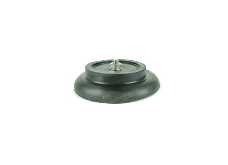 Vacuum Magnetic Base for Work Lights