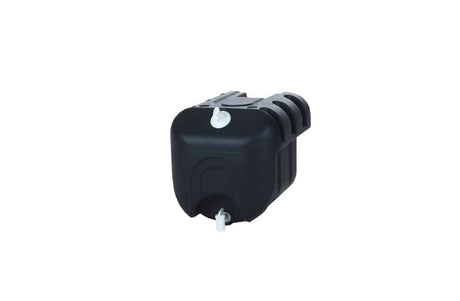30L Water Tank with Soap Dispenser Tanky30