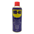 WD-40 Multifunktionsspray