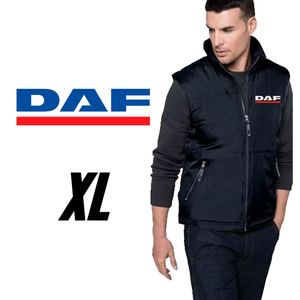 DAF Vest