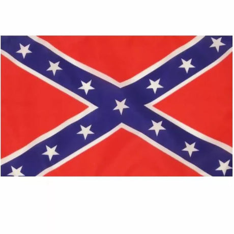 National Flags (Various Countries) 90x150cm