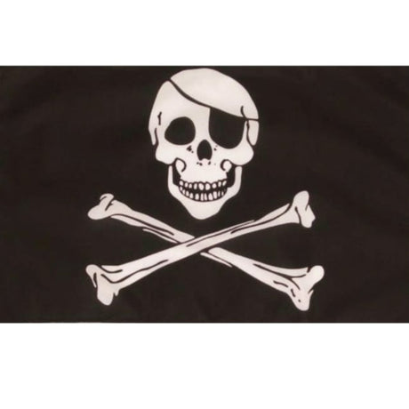 National Flags (Various Countries) 90x150cm