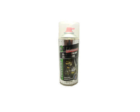 Synthetic Grease Spray 500 ml