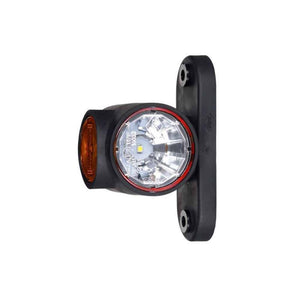 Superpoint 3 Omega LED Marker Rubber Lamp