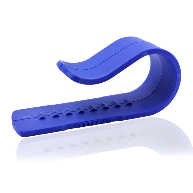 Dynello Strap Organizer Clip Set – 8 pcs