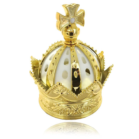 Crown Car Air Freshener