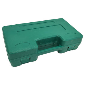 Torque Multiplier Lug Nut Wrench with Gear Reduction