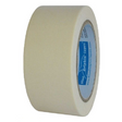 General Purpose Masking Tape - 48mm x 50m