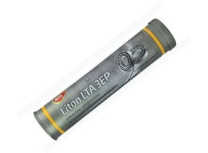 Mol Liton LT 2EP Grease 400g for Lever Grease Gun
