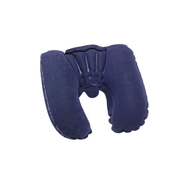 Inflatable Neck Pillow