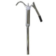Manual Lever Oil Pump