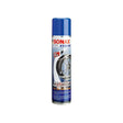 Spray soin pneus SONAX Xtreme – 400 ml