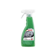 Spray Desodorizante y Refrescante 500ml SONAX SMOKE-EX