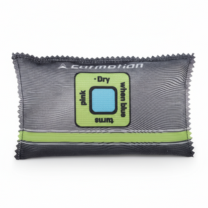 Car Dehumidifier Pillow 400g