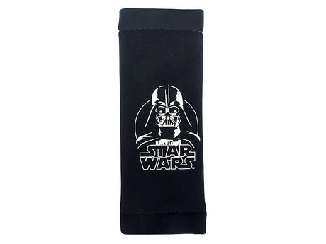Star Wars Seat Belt Cushion