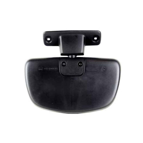 Ramp Mirror for Renault Premium, DAF LF E6