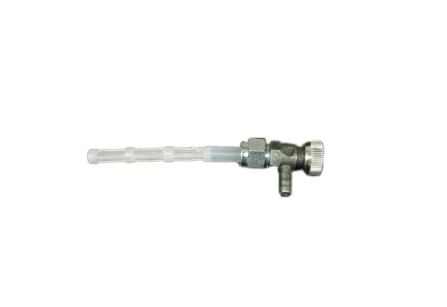 Metal Fuel Tank Valve